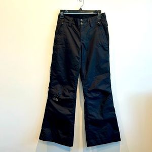 The North Face Ski Snow Pants